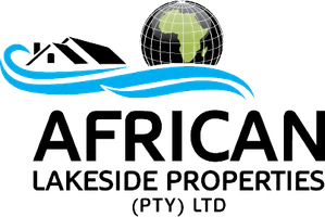African Lakeside Properties logo
