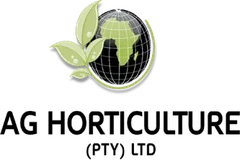 AG Horticulture logo