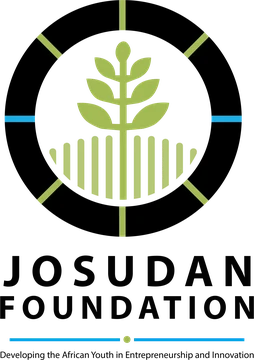 Josudan Foundation: Developing the African Youth in Entrepreneurship and Innovation