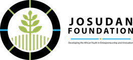 Josudan Foundation home