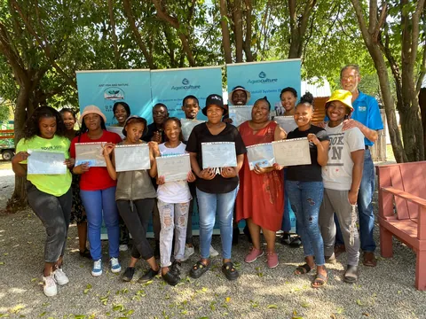 Certificate Days, photo 120
