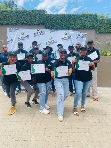 Certificate Days, photo 122